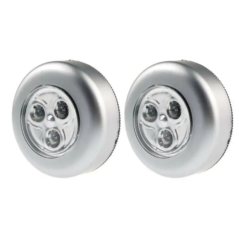 

Outdoor Furniture Cover High Visibility Caravan Front Towing Cover Protector Adjustable Strap Anti-wind Anti-Dust Covers