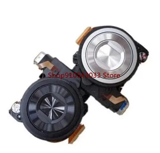 

NEW For SAMSUNG ES95 ST72 DV150F ST150F ES99 Lens Zoom Unit Digital Camera Replacement Repair Parts