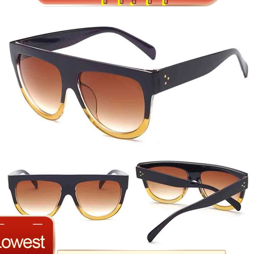 Велосипедные очки солнцезащитные поляризационные спортивные для мужчин женщин