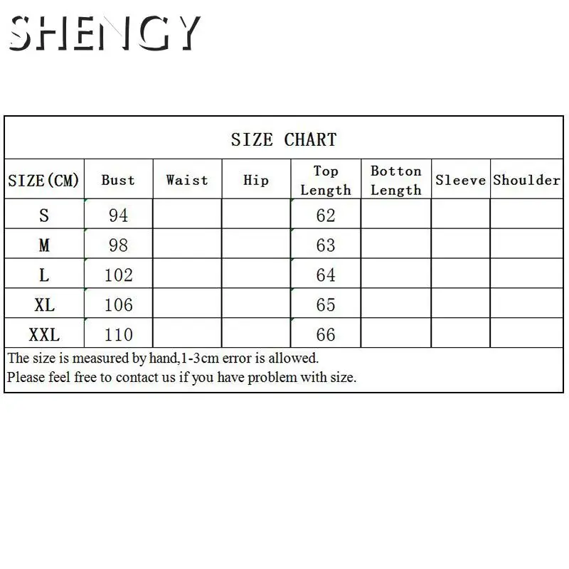 

Women Chiffon Shirt Net Yarn Floral Embroidery Blouse 2020 Ladies Deep V-Neck Long-Sleeved Stitching Casual Women Blouse
