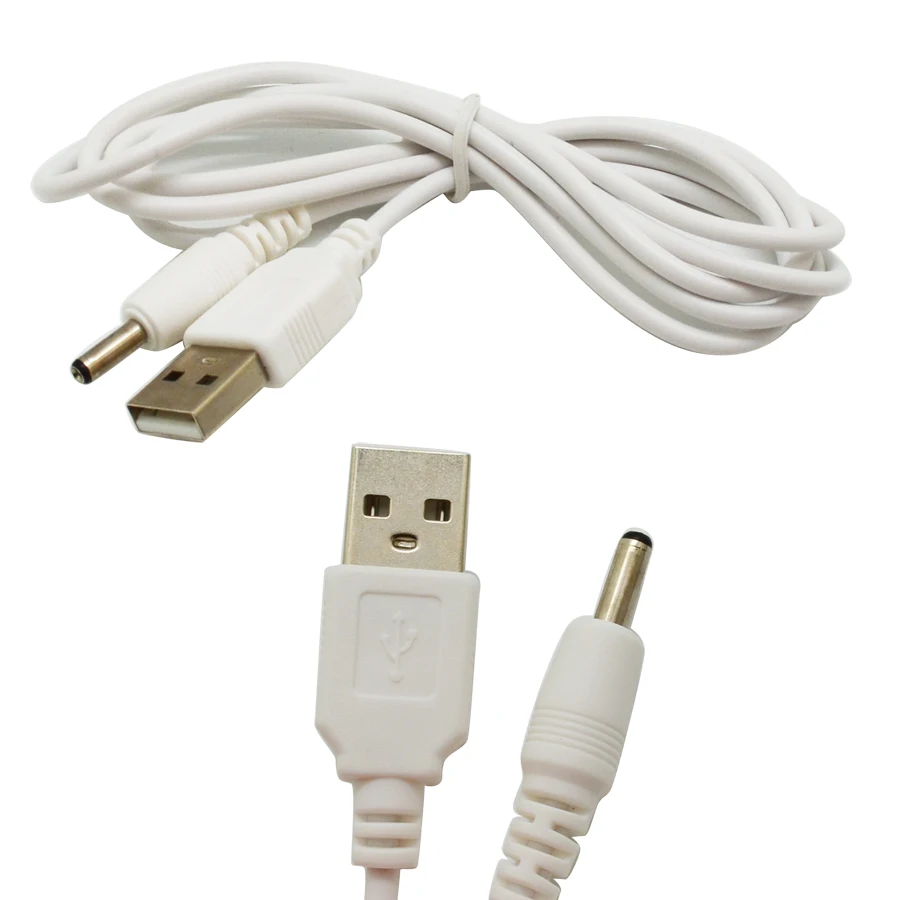 Светодиодная настольная лампа складной светильник с календарём регулировкой