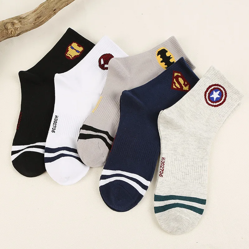 Игрушки | и хобби