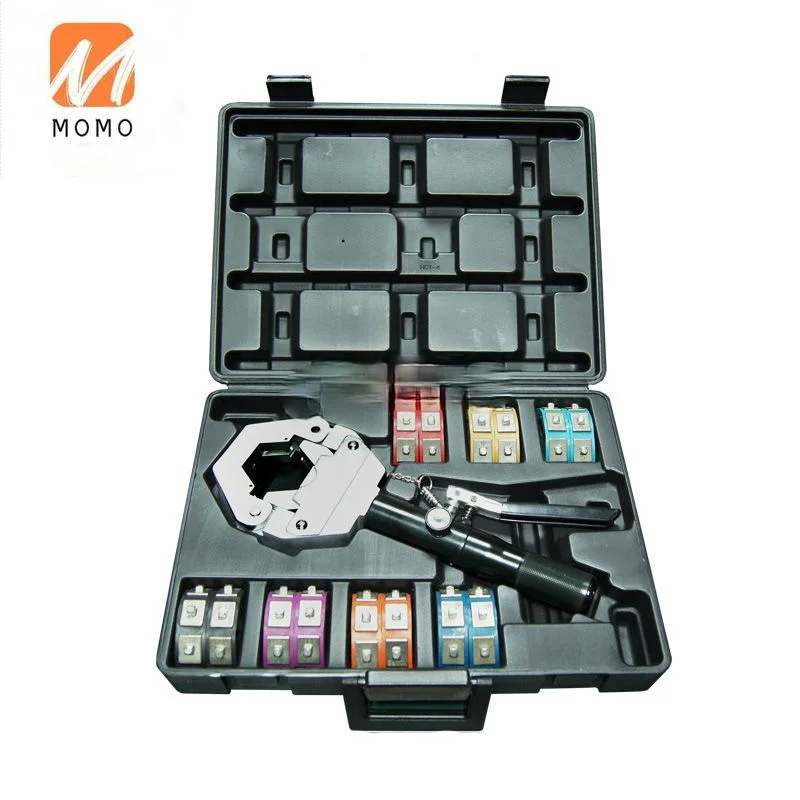 

Обжимные инструменты для автоматической обжимной машины, гидравлический шланг, обжимной инструмент