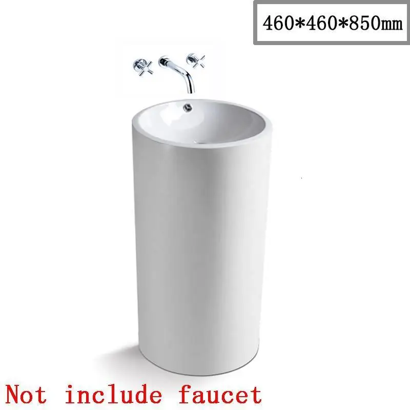 Lavagem Cuba Para Evier миска Lavandino Bagno Banyo De Lavatorio Fregadero раковина для ванной Lavabo Pia Banheiro умывальник