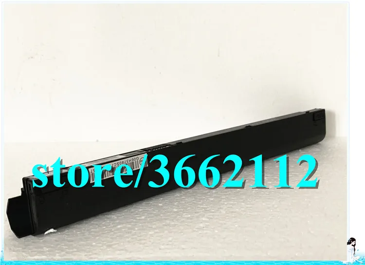 Аккумулятор для ноутбука CLEVO 14 8 W950BAT-4 Вт/ч 6-87-W95KS-42F 6-87-W95KS 4ICR18/65 | Компьютеры и офис