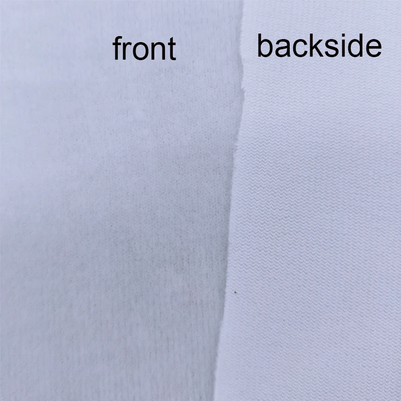 1M Stay Dry Suede Baby Cloth Diaper Inner Material Reusable Super Absorbent for Nappy DIY Breathable Fabric | Мать и ребенок