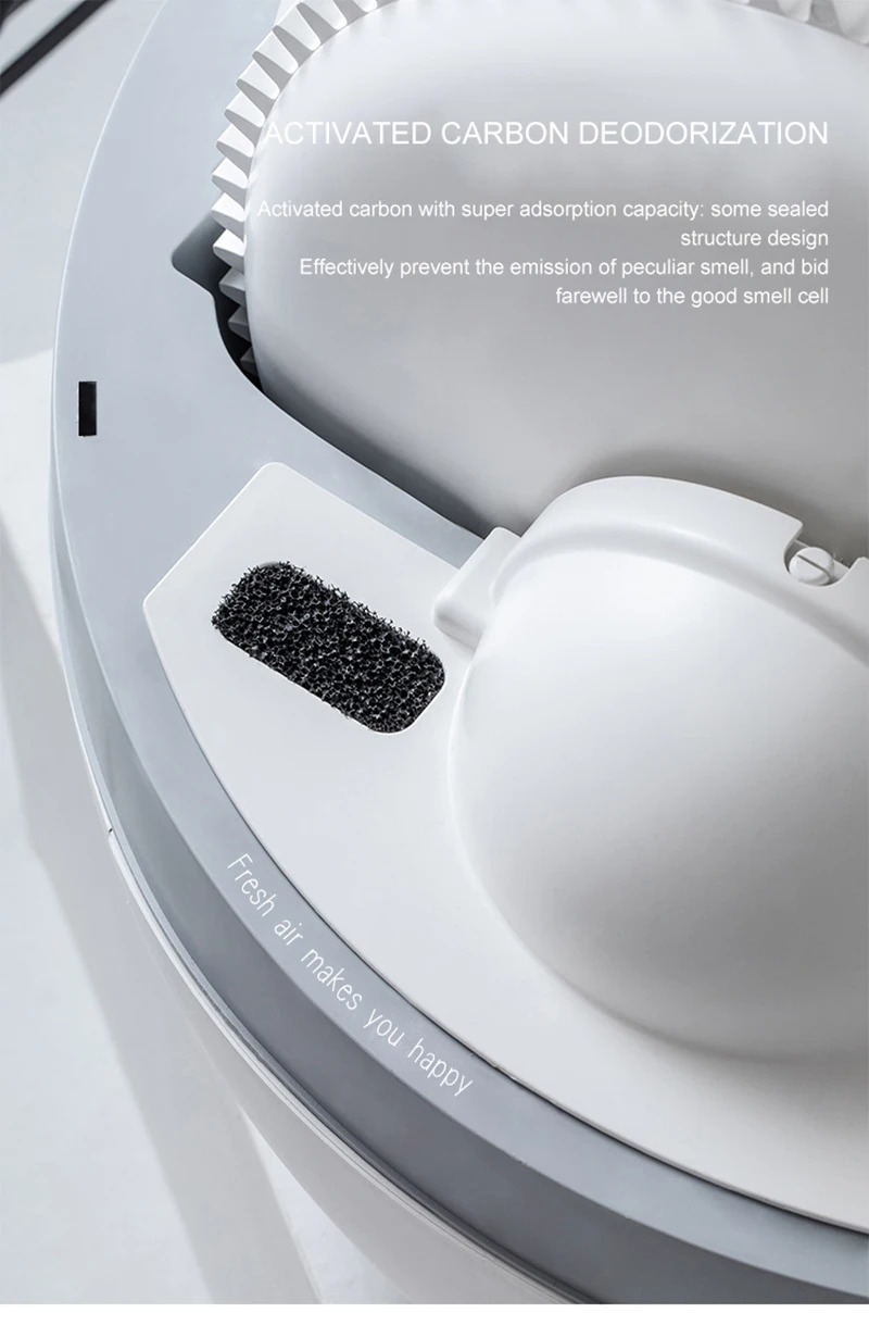 Маленькая ракета убийца комаров лампа для детей детская спальня Usb электрическая