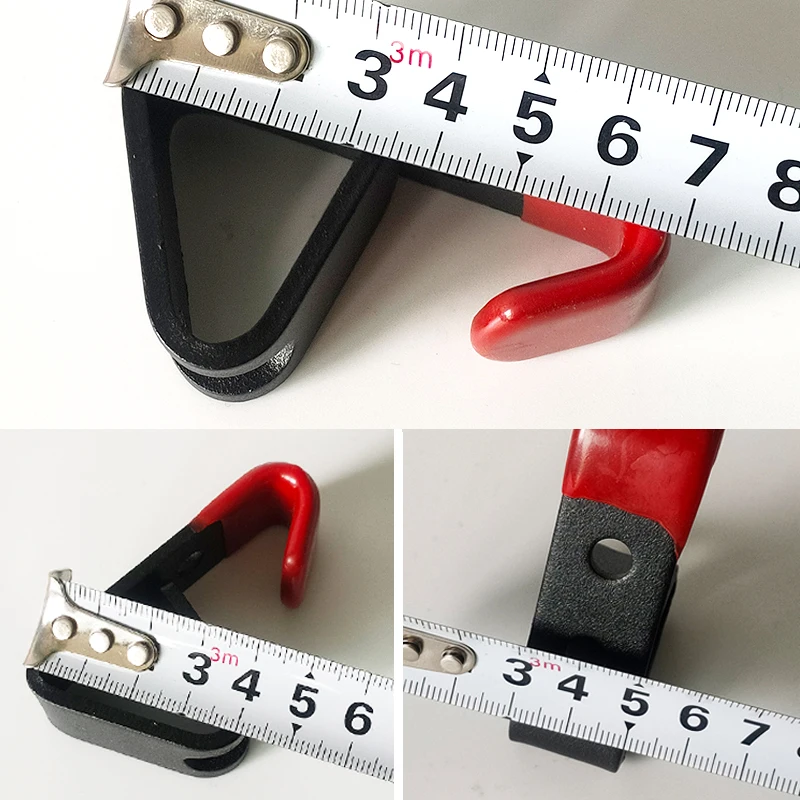 

6/8/10PCS Wall Mounted Hanging for Car Store Show Exhibition Room Shop Display Stand Rack Metal Holder Tire Wheel Rim Hub Hooks