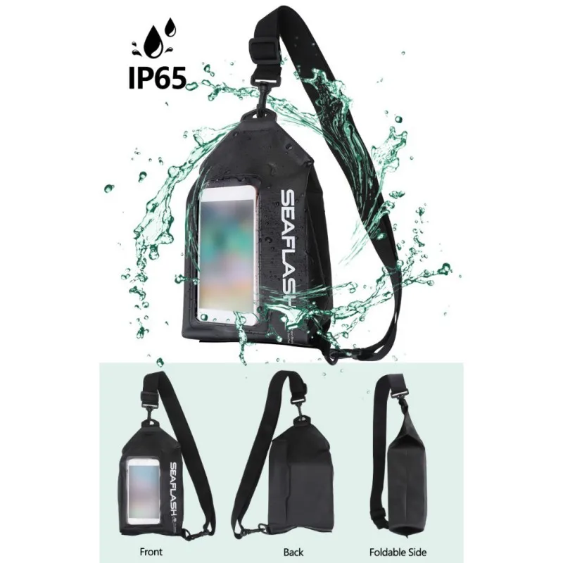 

Bicycle Bag MTB Bike Front Tube Frame Bags Waterproof Cycling Touch Screen Phone Holder Triangle Pouch Bicycle Accessories