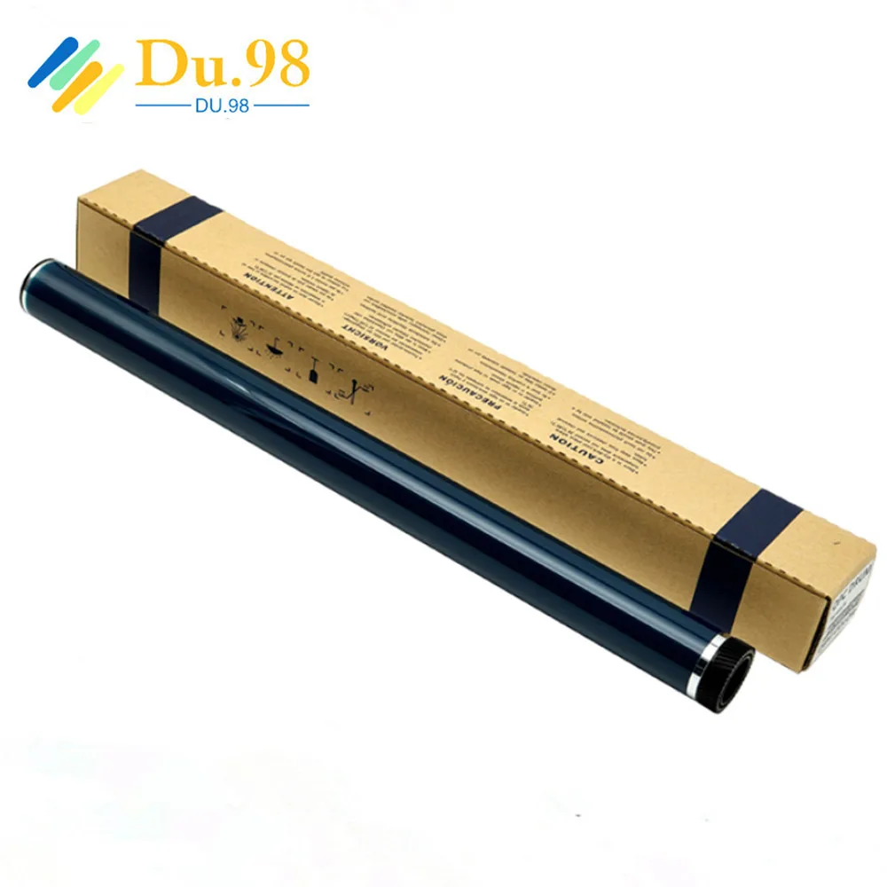 Клинок для барабана Ricoh MPC3003 MPC3503 MPC4503 MPC5503 MPC6003 MP C3003 C3503 C4503 C5503 C6003 10 комплектов |