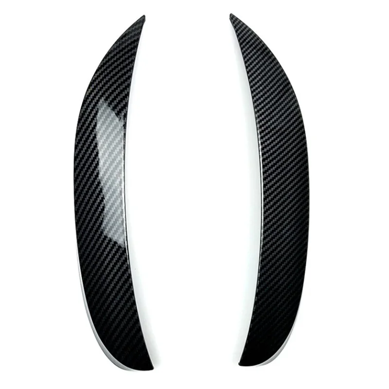 Автомобильные передние противотуманные фары литье автомобильные аксессуары для