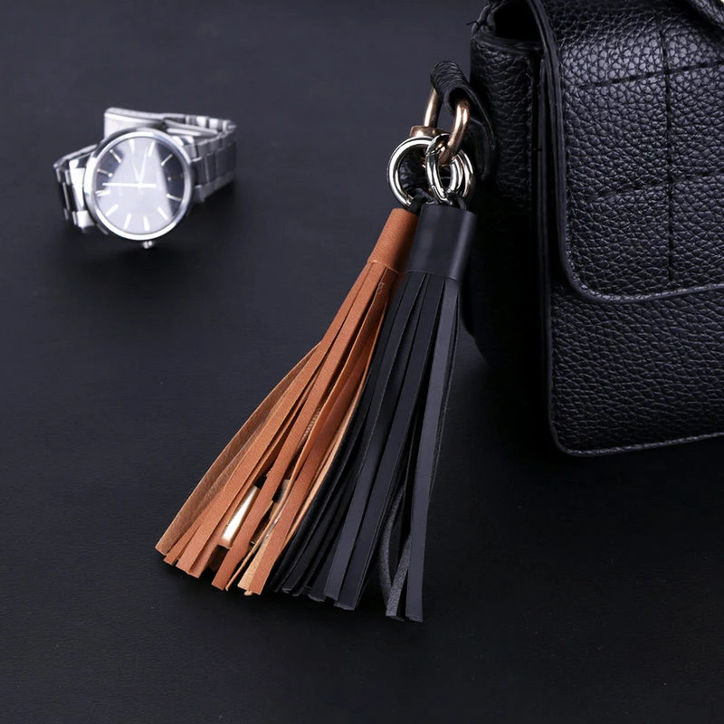 Новое поступление 2 в 1 USB кабель для iPhone Samsung Android мобильный телефон Micro Мульти