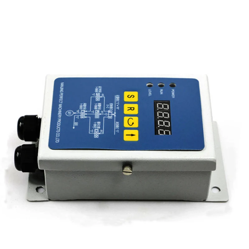 Danfoss ekc 102a. Холодильные контроллеры данфосс. Выносной контроллер. Выносной контроллер. Выносной контроллер (usk-03).