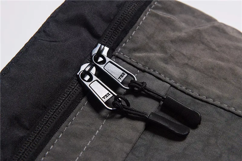 

Shoulder Small Places+Faces bag Men Women Best-Quality Places Plus Faces mini backpack