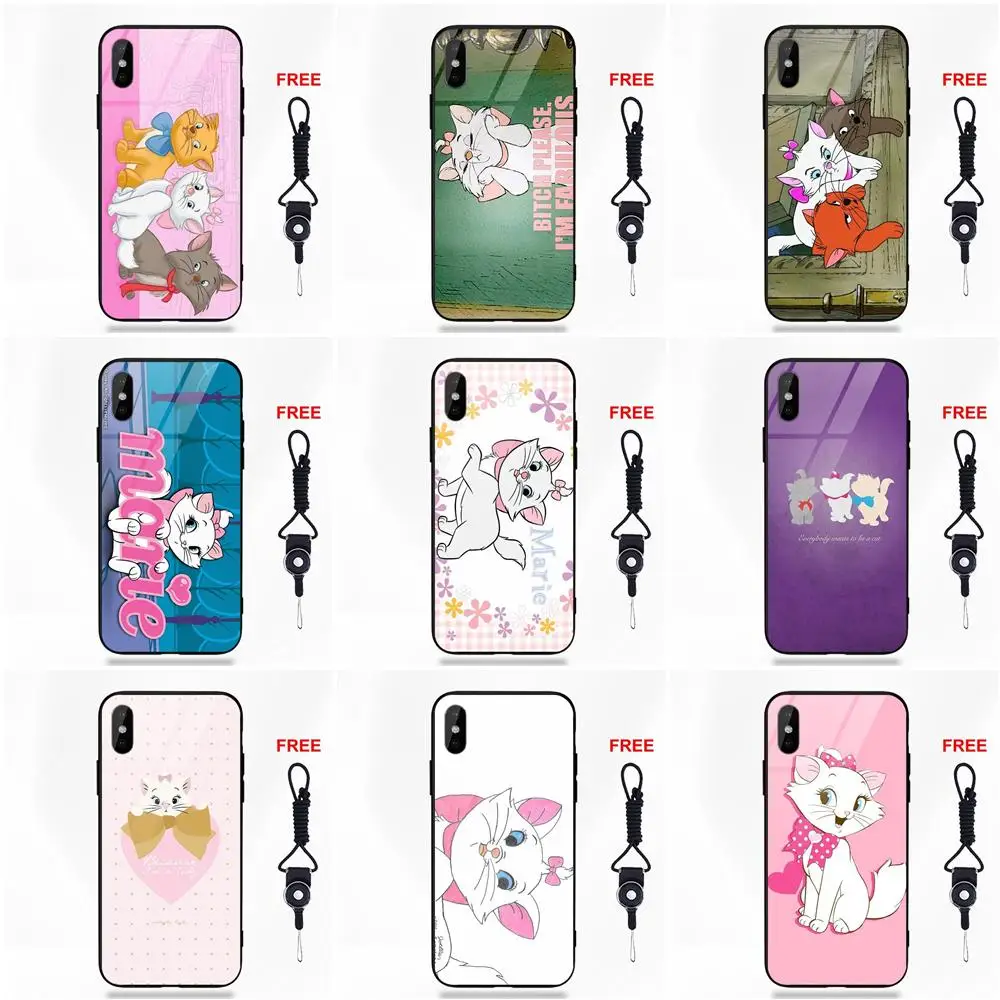 Модный мягкий из высокотемпературного полиуретана оправа закаленное стекло