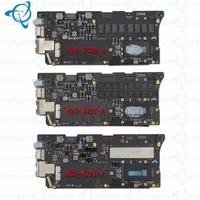 original a1502 motherboard for macbook pro retina 13 a1502 logic board 2013 2014 2015 year 820 4924 a 820 3476 a 820 3536 a