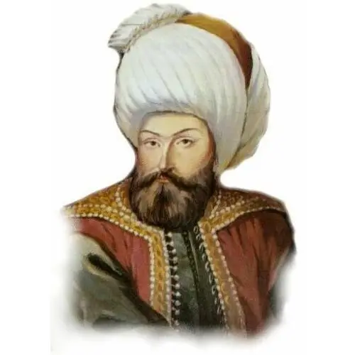 Оттоманский стиль традиционный король кавук тюрбан оттоманский дворец Хюррем