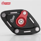 Противоугонный замок лапа для велосипеда, сверхмощный складной замок на велосипедную цепь, складной держатель для мини-мотоцикла, велосипеда