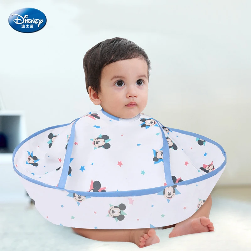 Детская стрижка Микки Маус Минни | Дом и сад