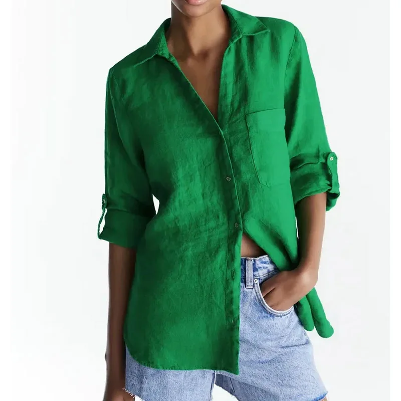 

2021 New Fashion Women Streetwear