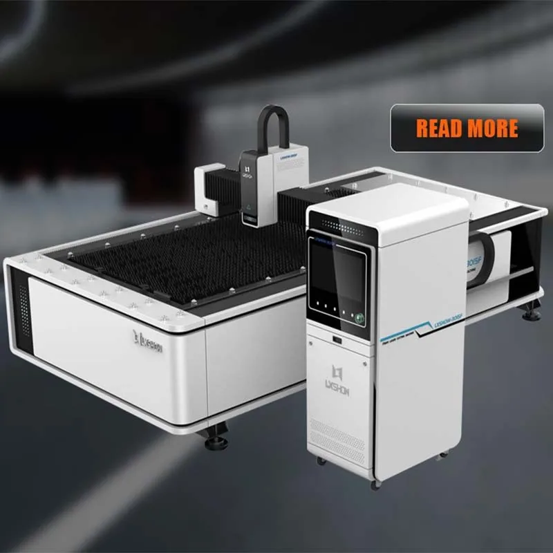 Лучшая волоконная лазерная резка diy металлический лазерный резак - купить по