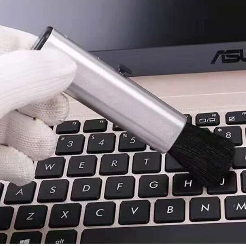 Автомобильный Стайлинг автомобиля Чистящая Щетка для BMW Возраст 1 2 3 4 5 6 7 серия E46