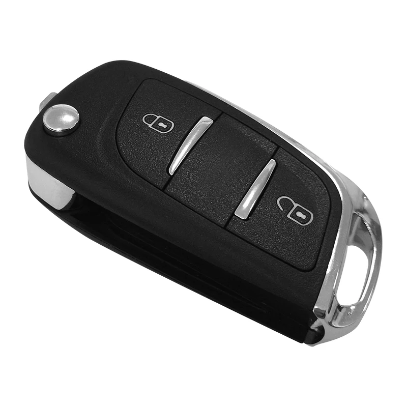 Пульт дистанционного управления KEYDIY KD Универсальный многофункциональный пульт