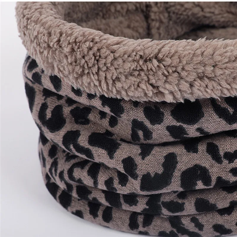 1 шт. зимняя теплая Лоскутная горловина Балаклава Флисовая обмотка свободный