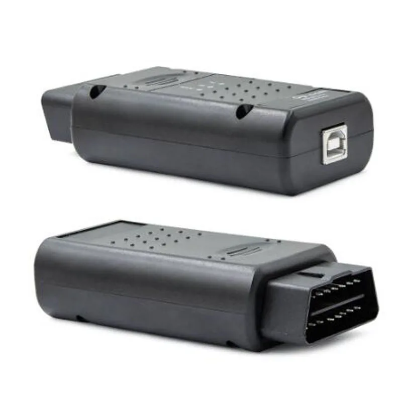 OPCOM Opel OP COM 1 99 флэш-обновление прошивки OP-COM PIC18F458 FTDI подключению CAN-шины OBD OBD2 сканер