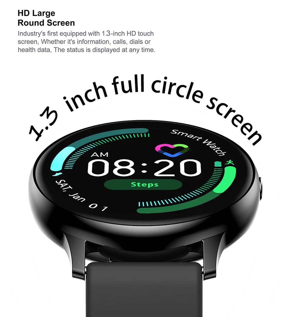 

DT88 Pro 1,2 HD