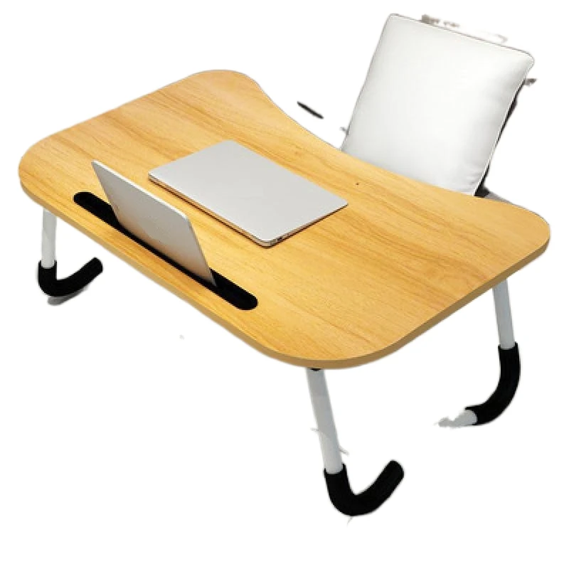 Небольшой офисный поднос для ноутбука офисная мебель кровать прикроватный