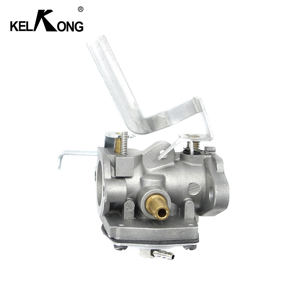 Карбюратор KELKONG Carb Заменяет Tecumseh 640290 640263 AV520 TV085XA двигатель|oem carburetor|carburetor tecumsehtecumseh