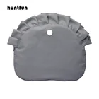 Тканевая прочная водонепроницаемая подкладка huntfun для Omoon светильник Obag, карманная подкладка, водонепроницаемый органайзер для детской сумки