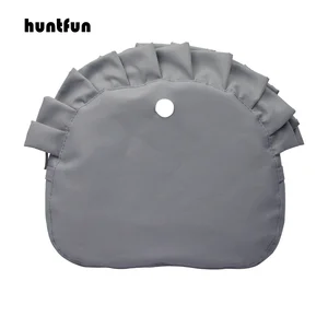 Тканевая прочная водонепроницаемая подкладка huntfun для Omoon светильник Obag, карманная подкладка, водонепроницаемый органайзер для детской сумки