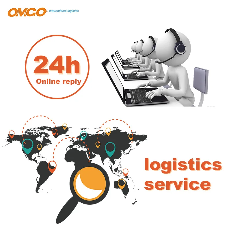 

international logistics shipping cost china to europe Railway transport to Netherla Cheap fast time free stock ddp door to door