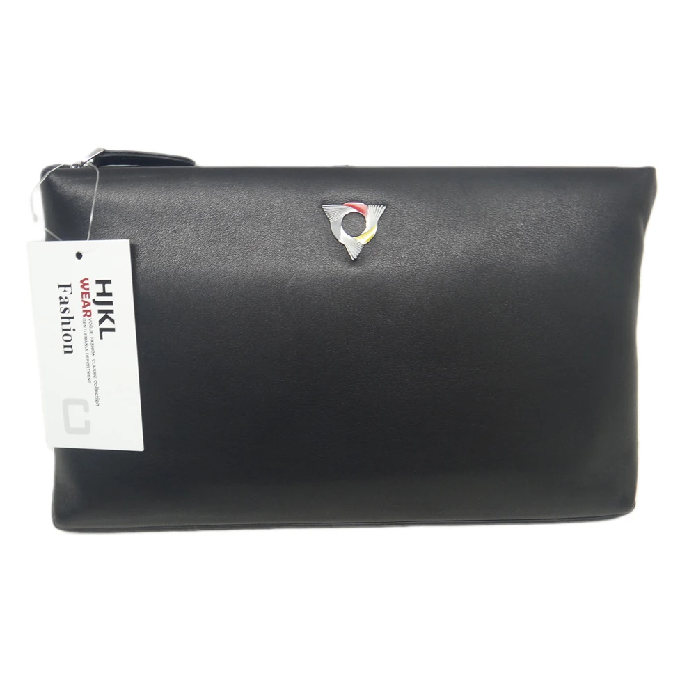 Новое поступление бумажник из натуральной кожи модные дизайнерские кошельки