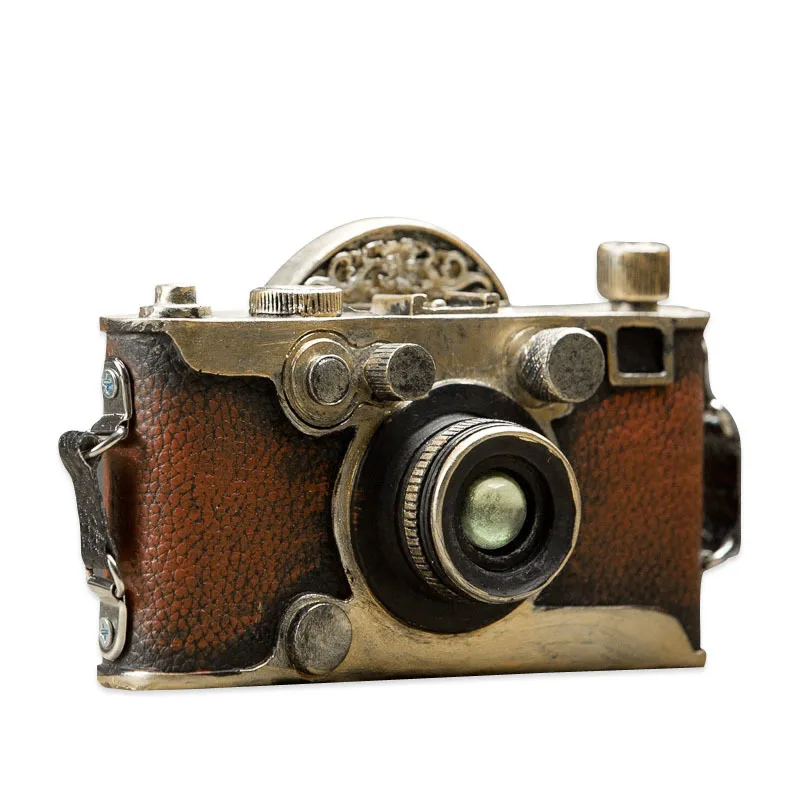 Высококачественный винтажный домашний декор аксессуары для интерьера