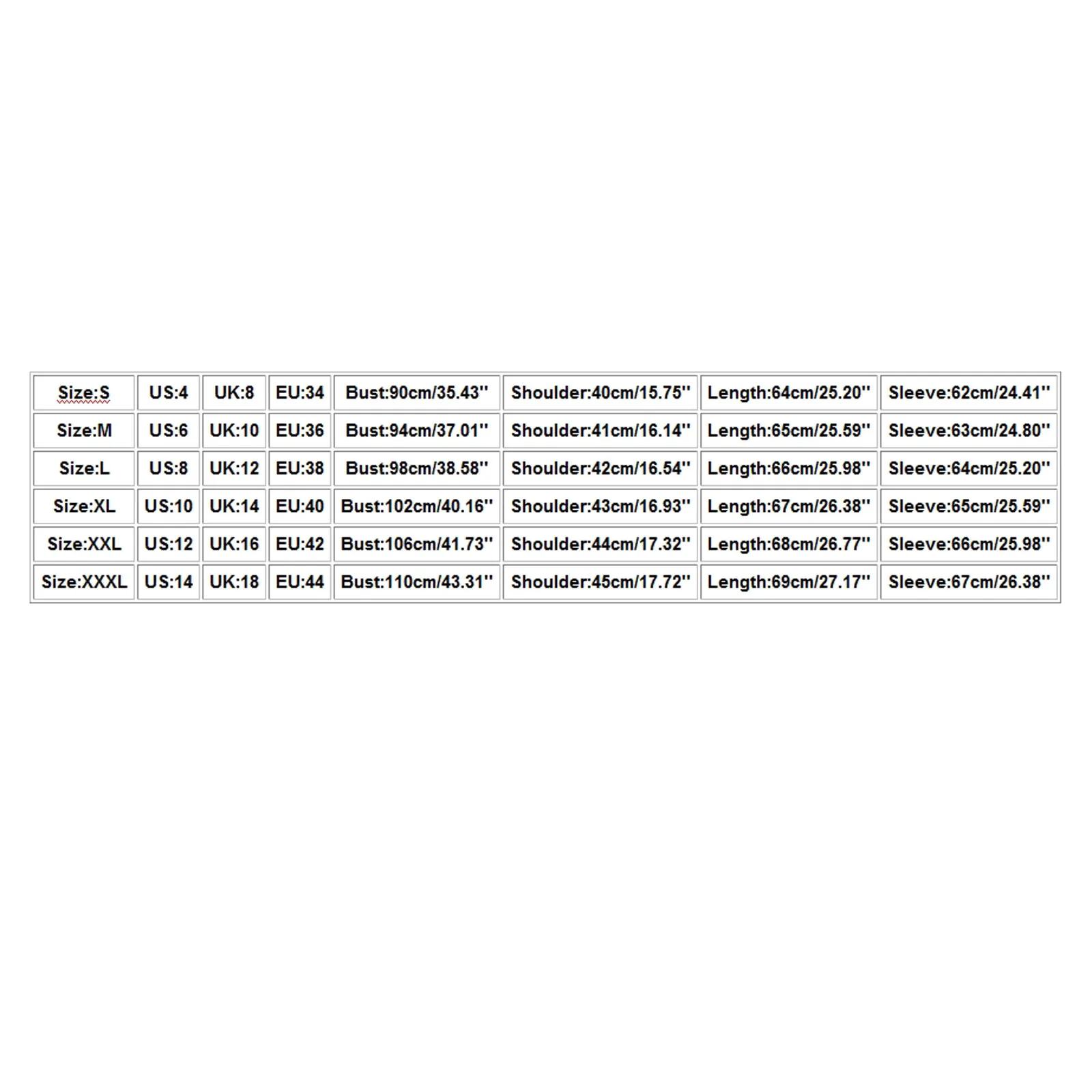 

Winter ladies casual polyester long-sleeved zipper hooded stitching contrast coat zipper long-sleeved sports F04*