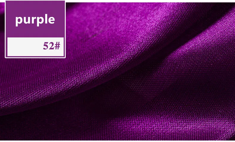 purple Цена 16 шт 145 см ширина драпировка для потолка ледяной шелк крыша ткань для навеса драпировка для украшение для свадьбы - Цвет: purple