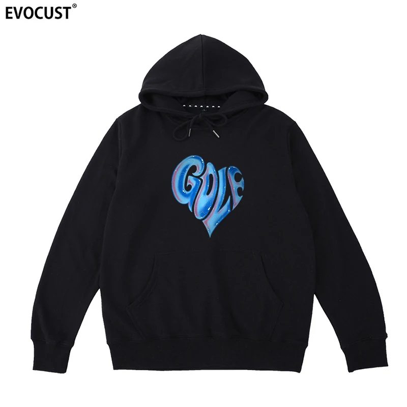 

T6020 Hoodies Sweatshirts men women unisex Cotton
