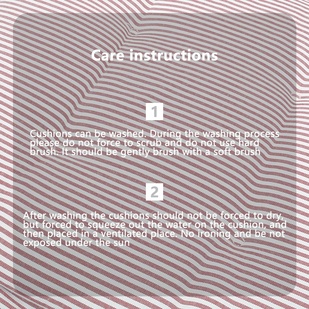 売る モダンなガーデンチェアクッション,単色,耐久性,スイミングプール用,ラウンジチェア