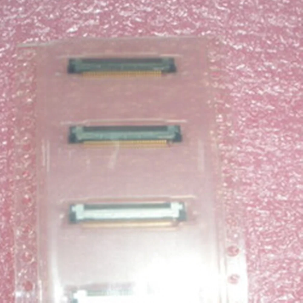 

100PCS USL00-30L-C Новинка