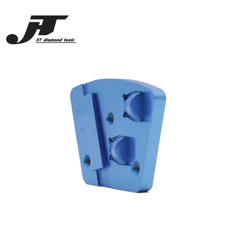 

PCD Diamond Grinding Tools For Concrete Construction 9PCS Free Shipping