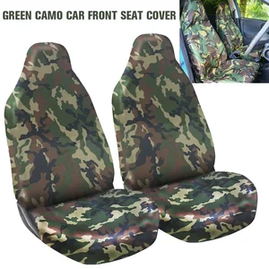 12pcs universal polyester seat cover 3 type front car van seat covers protectors for most car truck van suv free global shipping