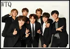 Картина на холсте корейские группы Kpop Bangtan Boys Новый постер BE картины HD плакаты и печатные настенные искусства Настенный декор домашнее украшение