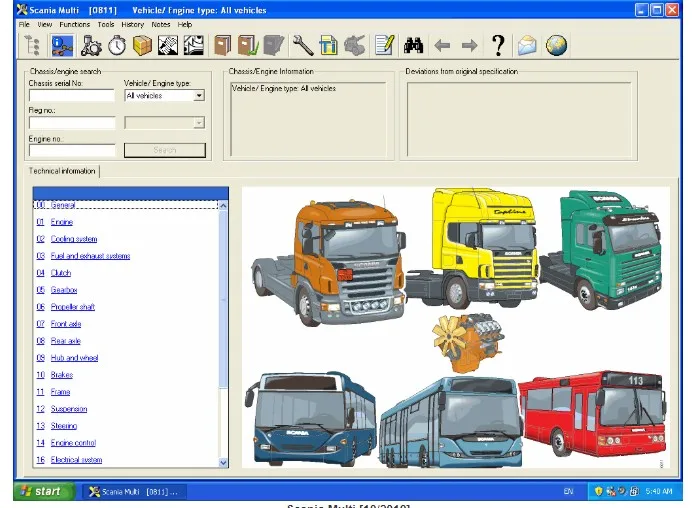 Для старых кутеров| |