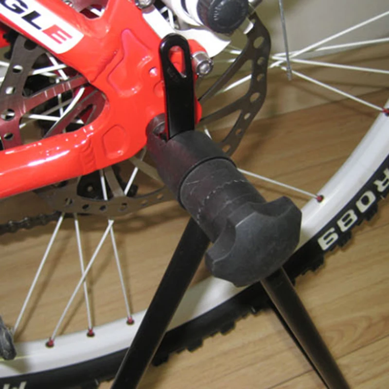Высококачественный Универсальный гибкий велосипедный дисплей трехколесная