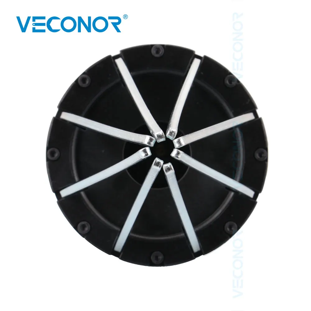 Пневматический расширитель воздуха инструмент для установки сапог |