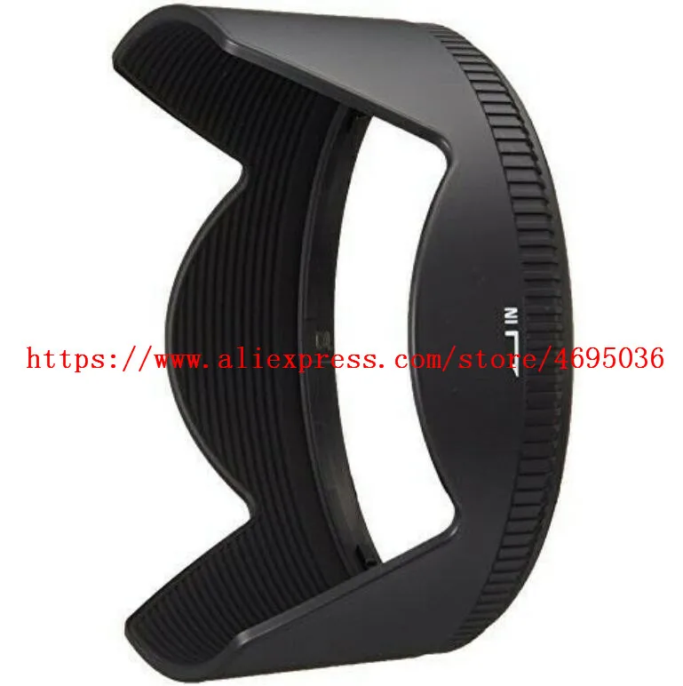 Новый 24-70 бленда объектива 82 мм (LH876-01) для Sigma f/2 8 EX DG HSM Камера запасная деталь |
