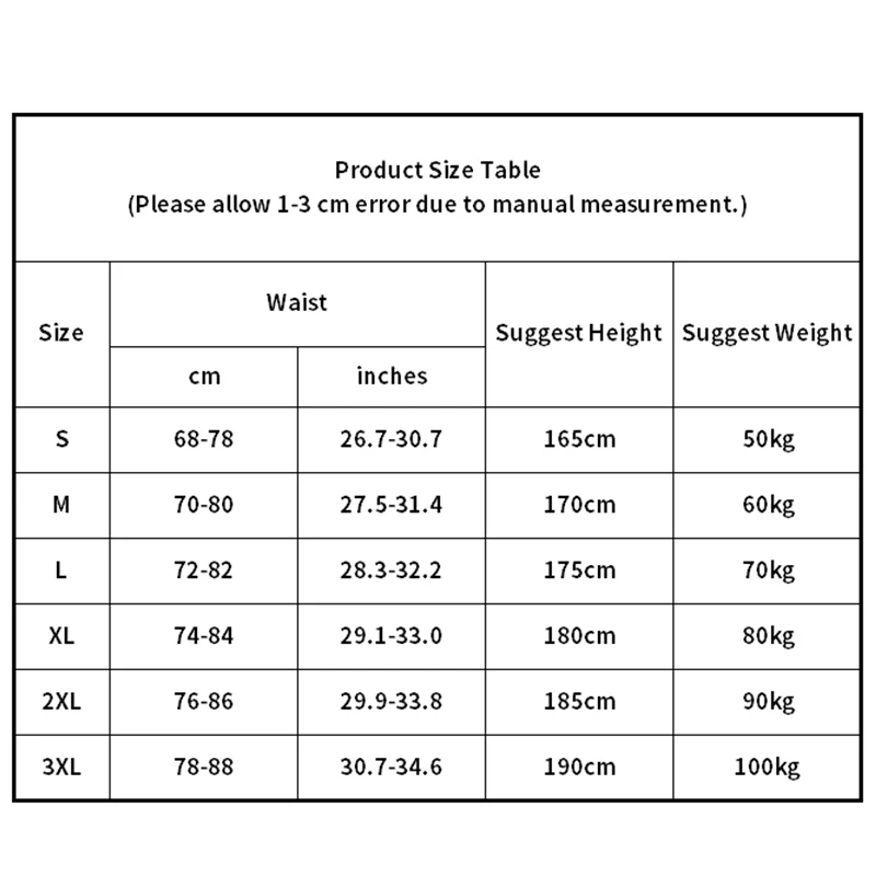 

Men Tights Leggings Compression Pants for Men Training Sportswear Gym Fitness Jogging Pants Male Workout Skinny Legging